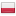 zabawkipl.eu server is located in Poland